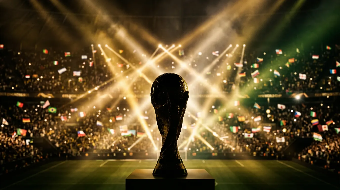 2026-os világbajnokság bajnoki odds táblázat favoritokkal