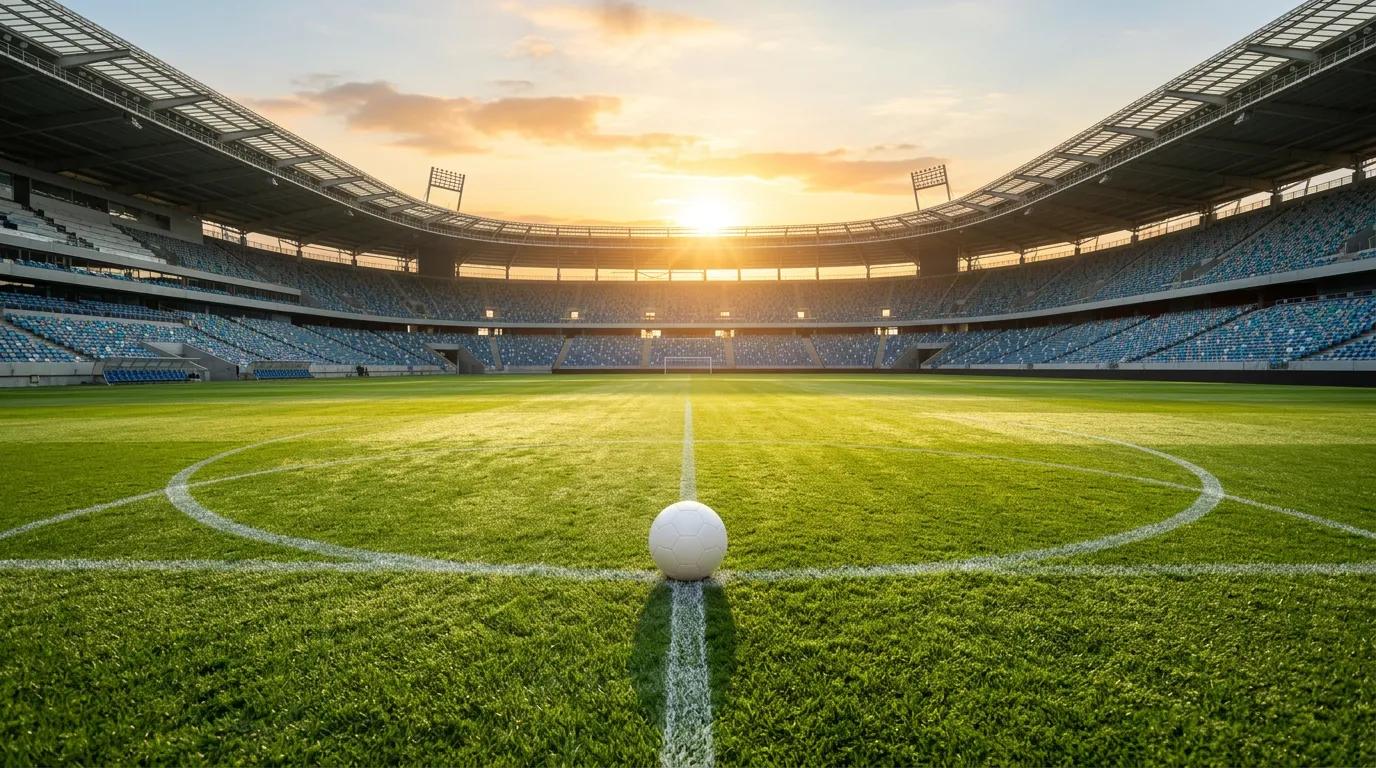 2026-os világbajnokság debütáns csapatok Curaçao Jordánia Üzbegisztán Zöld-foki Köztársaság