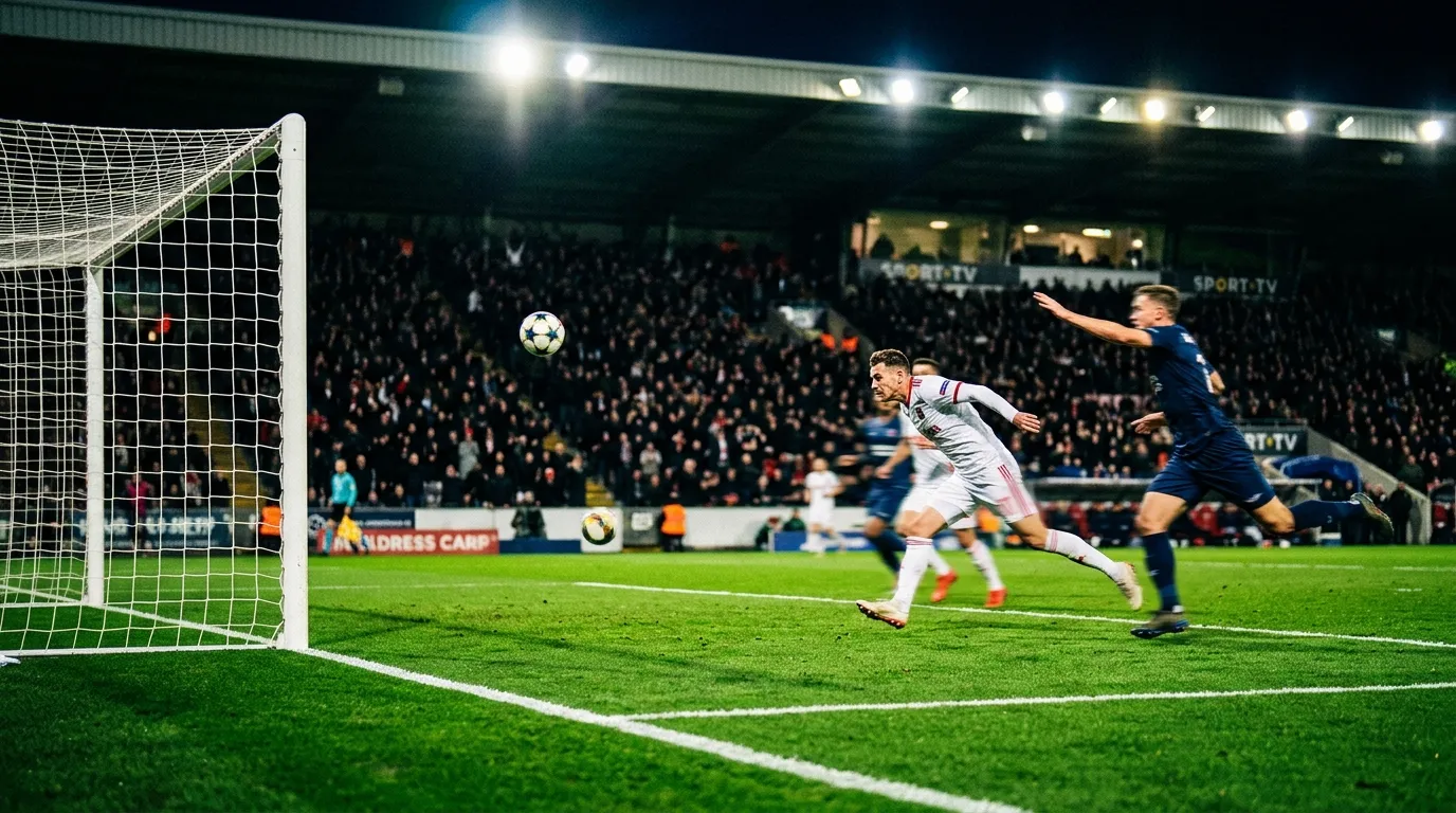 Élő fogadási stratégiák a 2026-os labdarúgó világbajnokságon