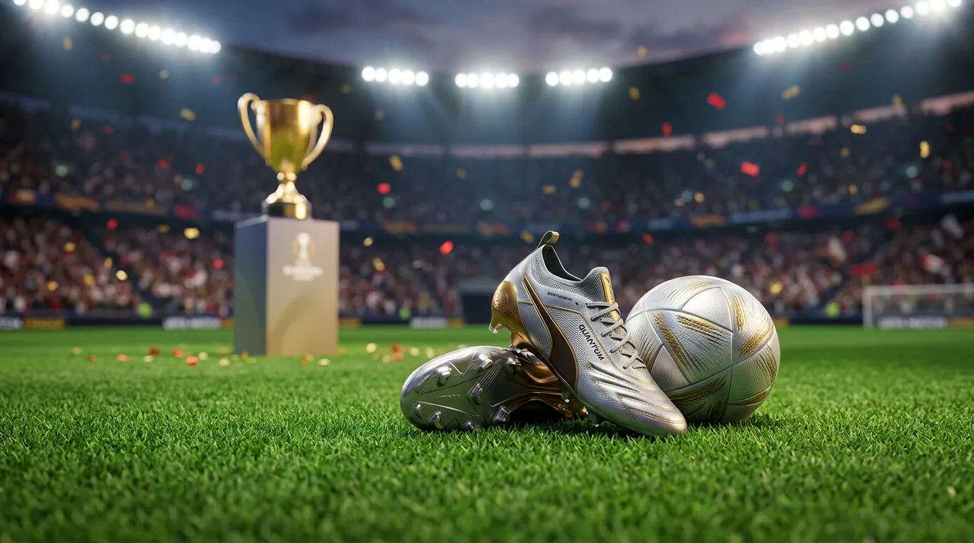 2026-os világbajnokság favoritok Argentína Franciaország Anglia Brazília