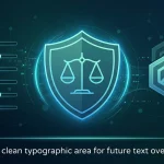 Felelős fogadás és tudatos sportfogadás útmutatója