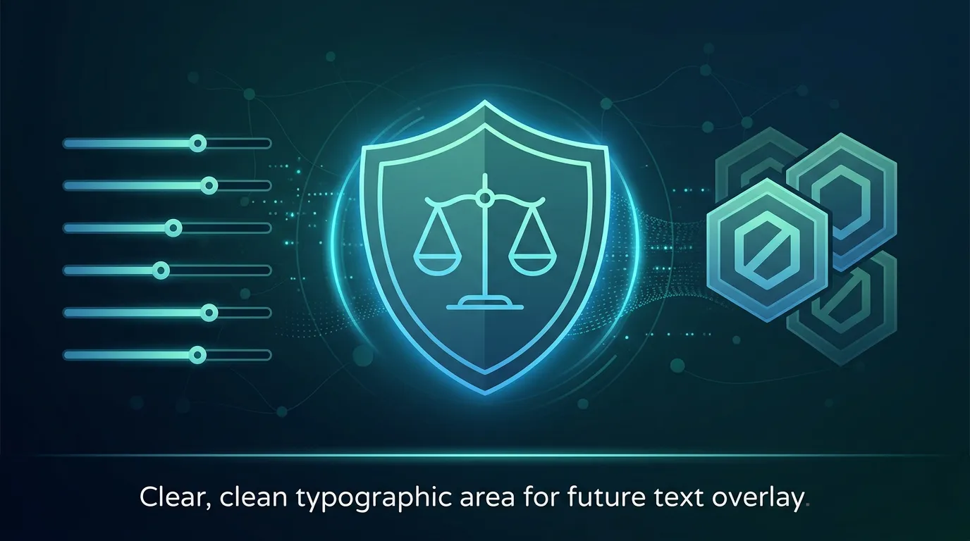Felelős fogadás és tudatos sportfogadás útmutatója