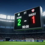 Fogadási típusok és piacok a 2026-os labdarúgó világbajnokságon