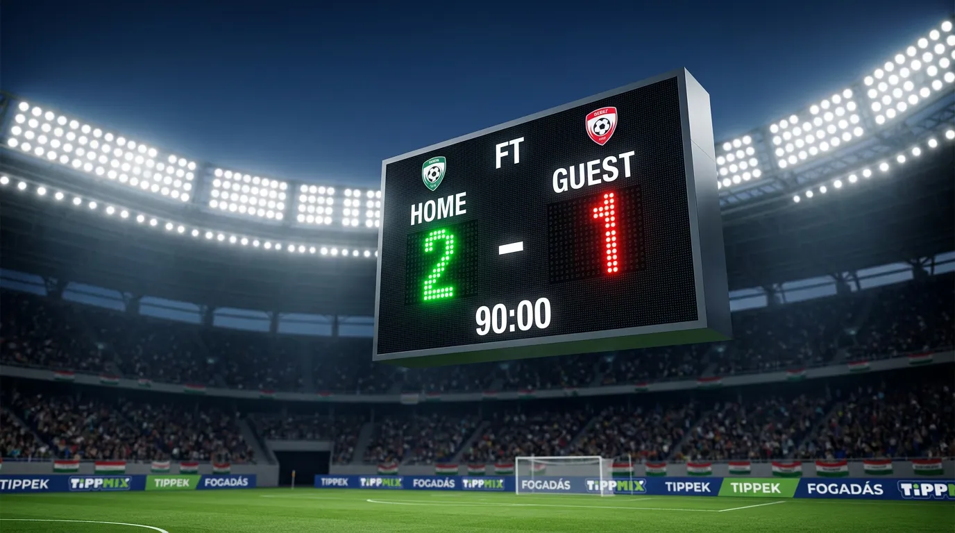 Fogadási típusok és piacok a 2026-os labdarúgó világbajnokságon