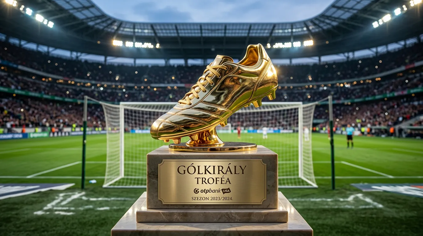 Gólkirály fogadás és elemzés a 2026-os labdarúgó világbajnokságon