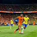 A holland labdarúgó-válogatott a 2026-os világbajnokságon - Oranje elemzés