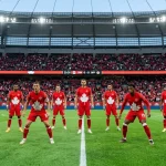 A kanadai labdarúgó-válogatott a 2026-os világbajnokságon - Kanada elemzés