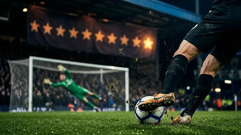 Kane vb-rekord – 13 gól, eggyel Pelé előtt a férfiak örökranglistáján