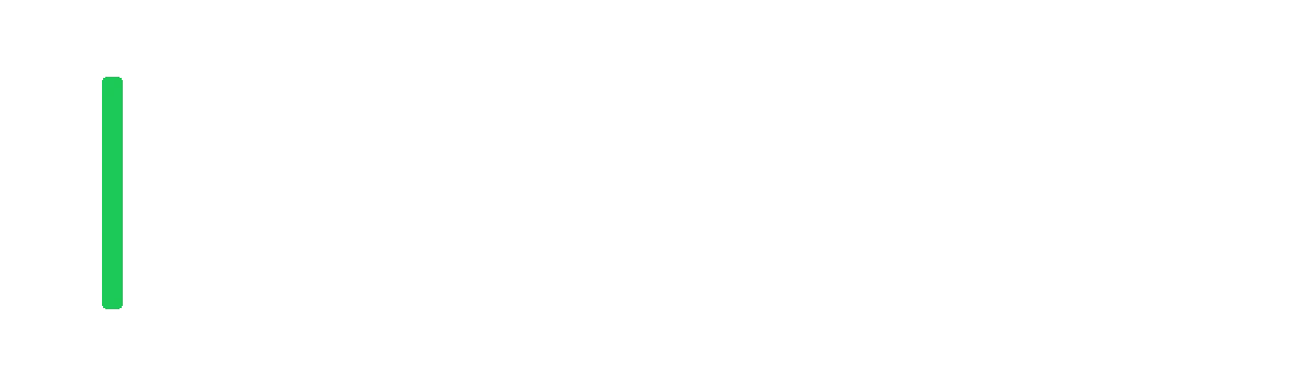 TippVonal