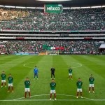 A mexikói labdarúgó-válogatott a 2026-os világbajnokságon - El Tri elemzés