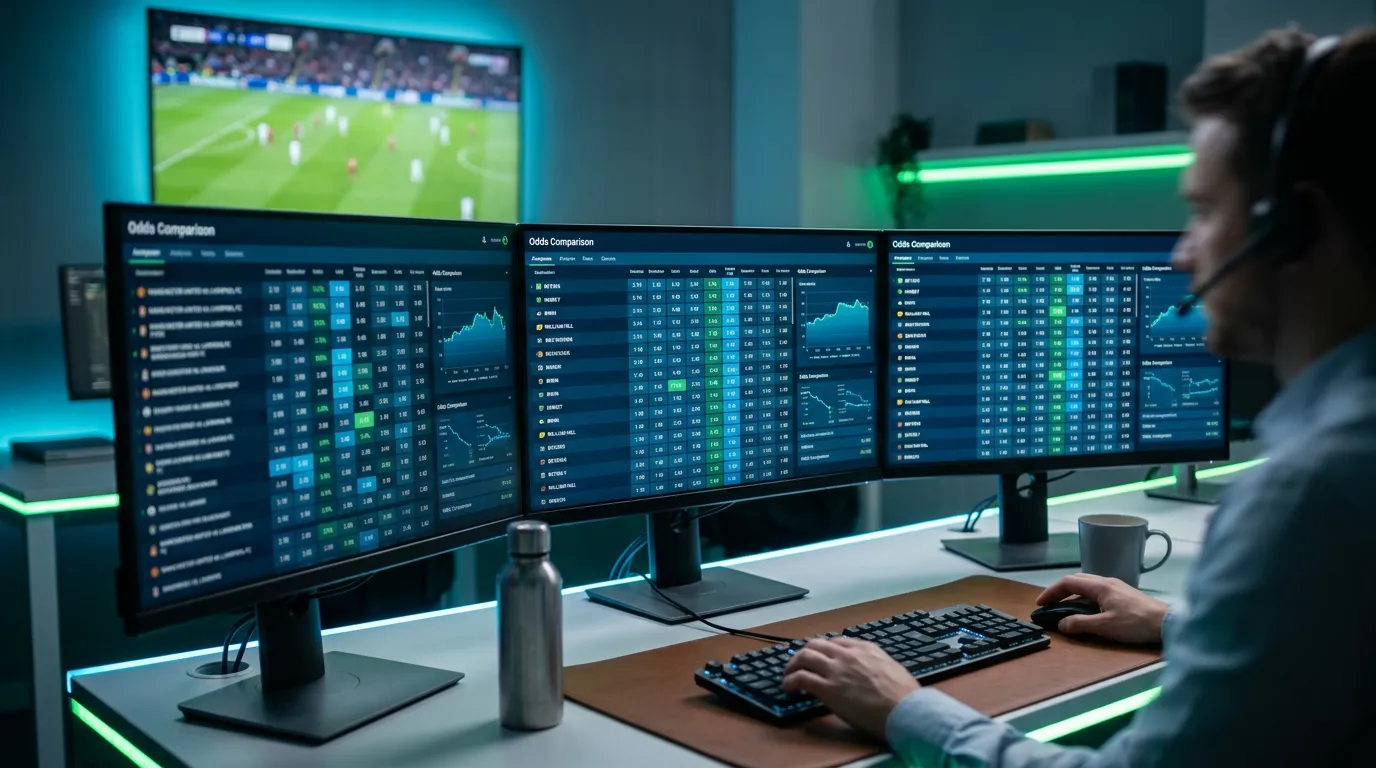 2026-os világbajnokság odds összehasonlítás és szorzók elemzése