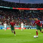 A portugál labdarúgó-válogatott a 2026-os világbajnokságon - Portugália elemzés