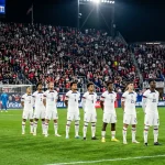 Az amerikai labdarúgó-válogatott a 2026-os világbajnokságon - USMNT elemzés