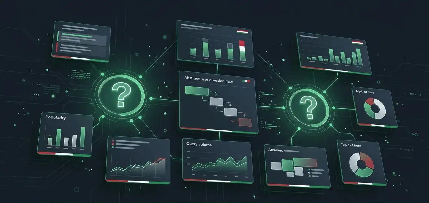 A 2026-os labdarúgó világbajnokság fogadásával kapcsolatos kérdések és válaszok