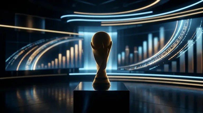VB 2026 világbajnok-esélyek a negyeddöntő előtt – Brazília eltűnt a tábláról