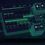 2026-os labdarúgó világbajnokság menetrend és meccsek időpontjai